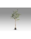 OLIVO- PLANTA ARTIFICIAL H180